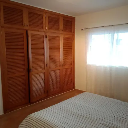 Blum Appartement *