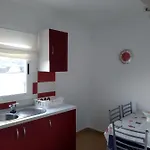Blum Daire La Asomada (Lanzarote)