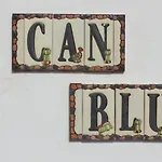 Can Blum *