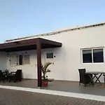 Can Blum Апартаменты *