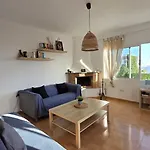Daire Blum La Asomada (Lanzarote)