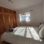 Blum * La Asomada (Lanzarote)