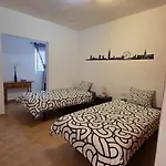 Can Blum Апартаменты *