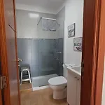 Blum Daire La Asomada (Lanzarote)
